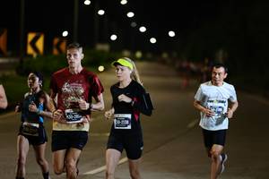 BIB: 
                            <button type="button" onclick="openModal(27864368)" class="btn btn-primary btn-sm float-right btn-popup" data-toggle="modal" data-target=".modal-high-quality">
                        <i class="fas fa-shopping-cart"></i> Add to Cart
                    </button>
                                            <button type="button" onclick="isThisMe(27864368, true)" class="btn btn-success btn-sm float-right btn-popup btn-isme hidden" data-toggle="tooltip" data-placement="bottom" title="นี่คือรูปของคุณใช่ไหม คลิกที่นี่เพื่อเอาเข้าอัลบั้ม">
                        <i class="fas fa-plus"></i> Add to album
                    </button>
                    <button type="button" onclick="isThisMe(27864368, false)" class="btn btn-warning btn-sm float-right btn-popup btn-isnotme hidden">
                        <i class="fas fa-ban"></i> Remove from album
                    </button>